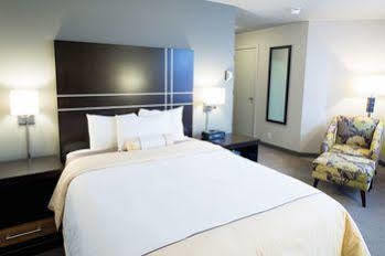 Iowa House Hotel 아이오와시티 외부 사진